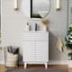 Option White