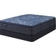 preview thumbnail 2 of 13, Serta Perfect Sleeper Oasis Sleep 14.5" Medium Pillow Top Mattress Set
