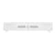 Option White
