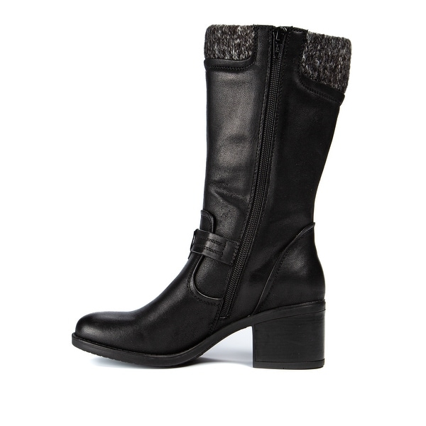 baretraps weslin boots