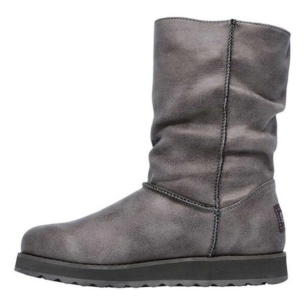 Skechers keepsake slouch boots shop