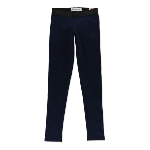 aeropostale track pants