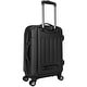 preview thumbnail 24 of 66, Kenneth Cole Reaction 'Renegade' 20in Hardside Expandable 8-Wheel Spinner Carry On Suitcase - Multiple Colors