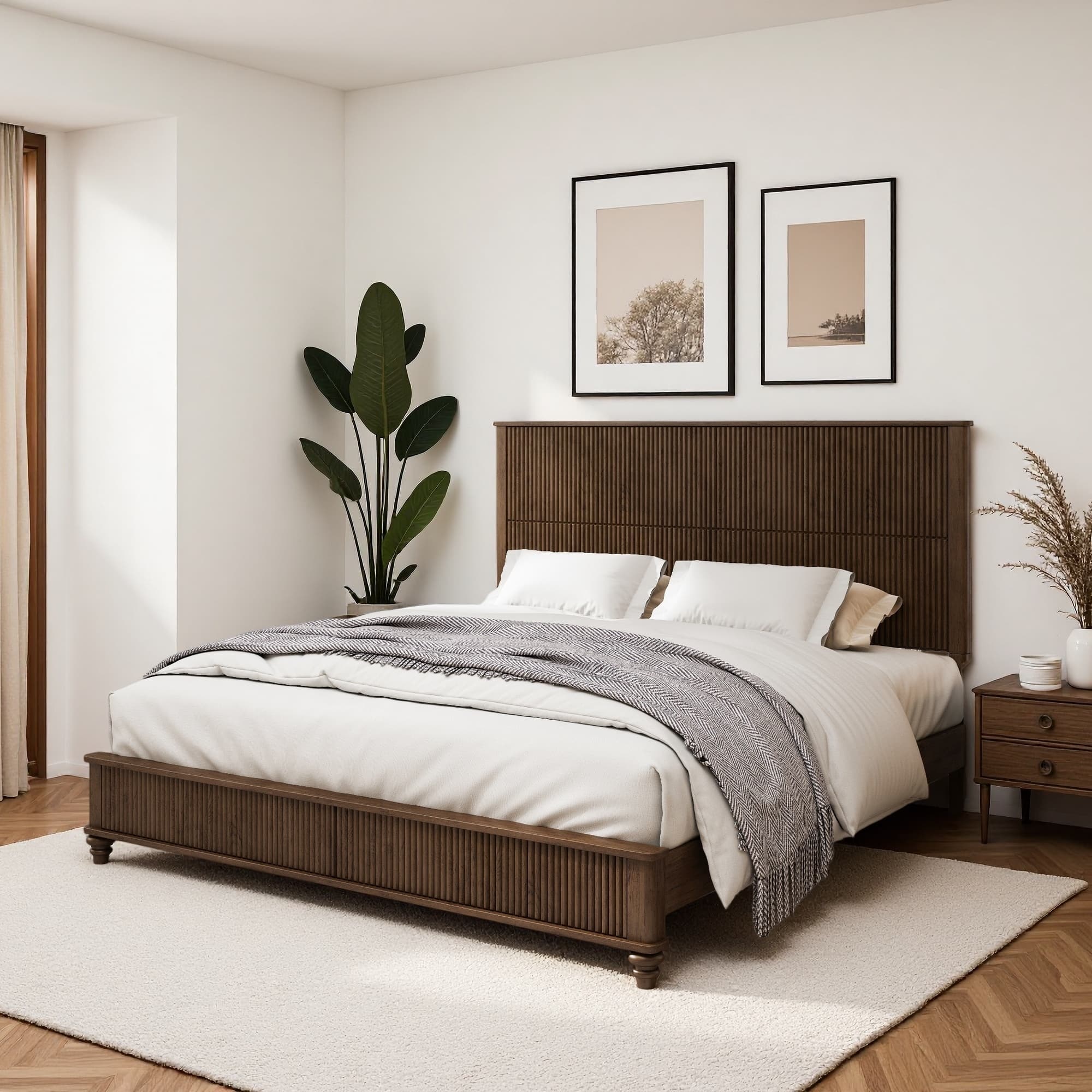 Option Brown2