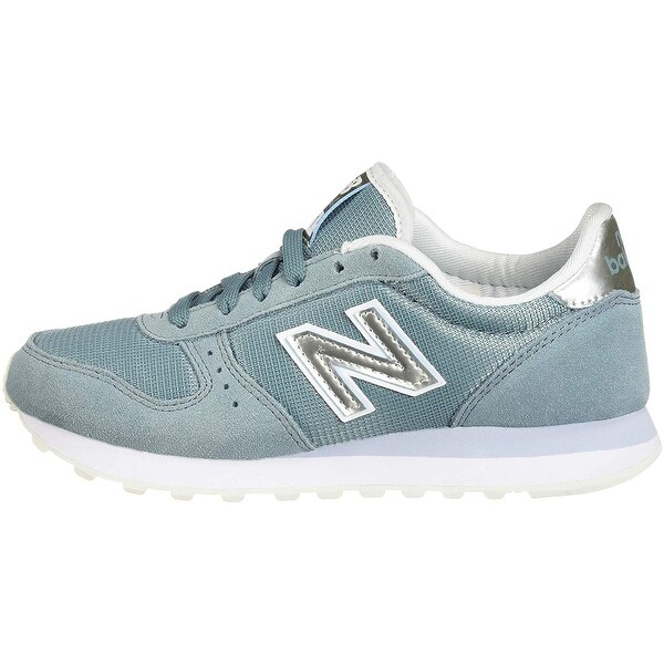 new balance womens running shoes sale