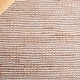 preview thumbnail 9 of 14, SAFAVIEH Flatweave Natural Fiber Otelinda Farmhouse Hemp Rug