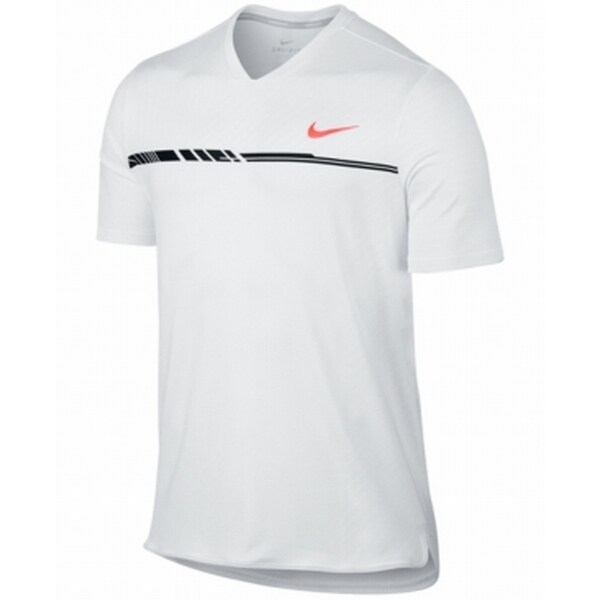 nike tennis tops mens