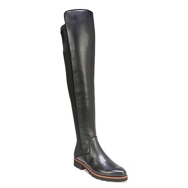 franco sarto carlisle boot