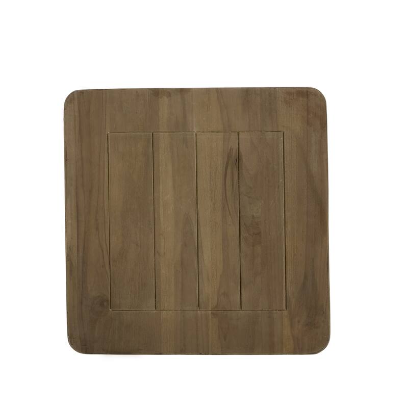 2 Set Outdoor Patio Club Chair with Cushion Patio Arm Lounge Chair