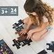 preview thumbnail 3 of 3, Wee Gallery Fine Motor Practice Bundle