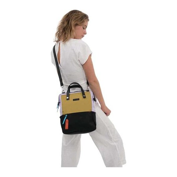 sherpani rfid dispatch convertible backpack