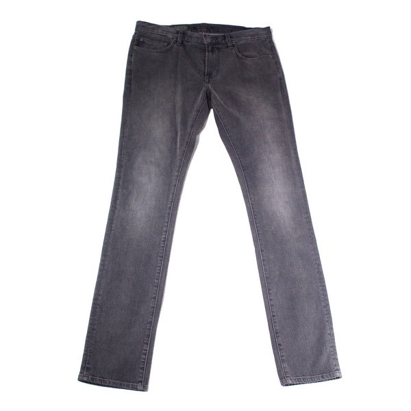 john varvatos men's jeans