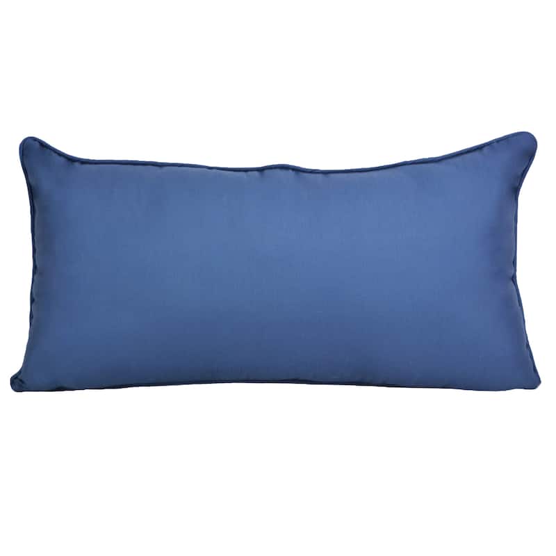 Donna Sharp Chesapeake UCC "Home Sweet Home" Decorative Pillow