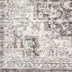 preview thumbnail 10 of 11, Livabliss Tuscany Traditional Area Rug.