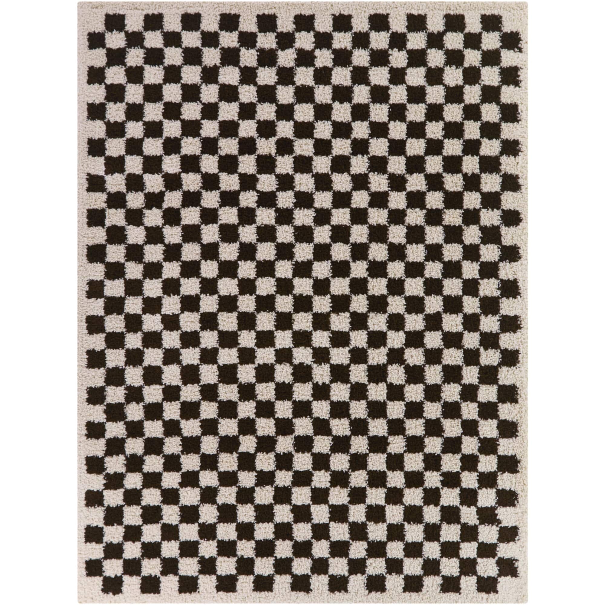 Option Dark Brown