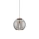 Option Antique Copper