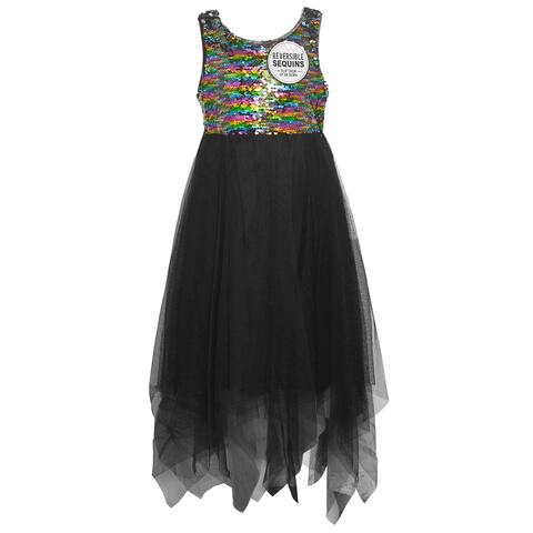 Buy Size 6x Multi Girls Dresses Online At Overstock Our Best