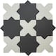 Option White / Black