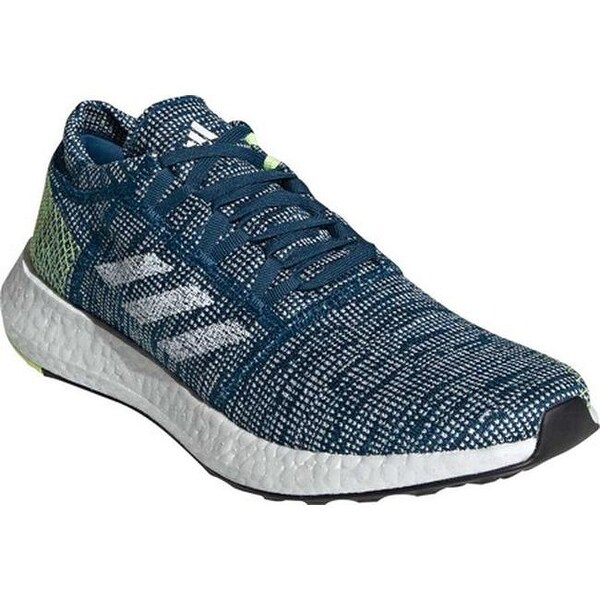 pureboost running shoes