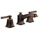 Option Mediterranean Bronze