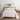 Aston & Arden Linacel and Lyocell Sheet Set
