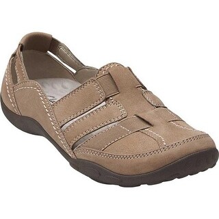 clarks sunbeat sandals mushroom