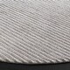 preview thumbnail 27 of 34, SAFAVIEH Audrey Zyhra Modern Stripe Rug