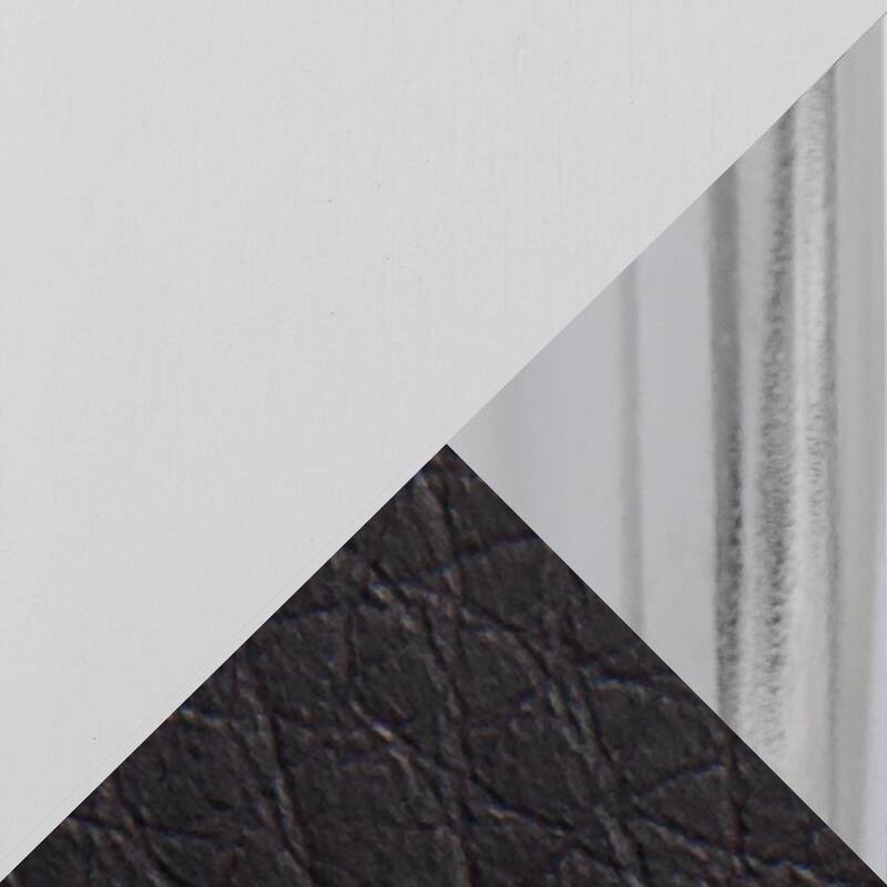 Dahlia 26" Fixed-Height Counter Stool - Set of 2