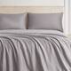 Option Dark Gray