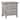 Soho Baby Chandler Nightstand