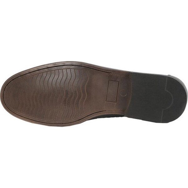 giorgio brutini monocle