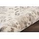 preview thumbnail 18 of 42, Nourison Fusion Vintage Distressed Area Rug