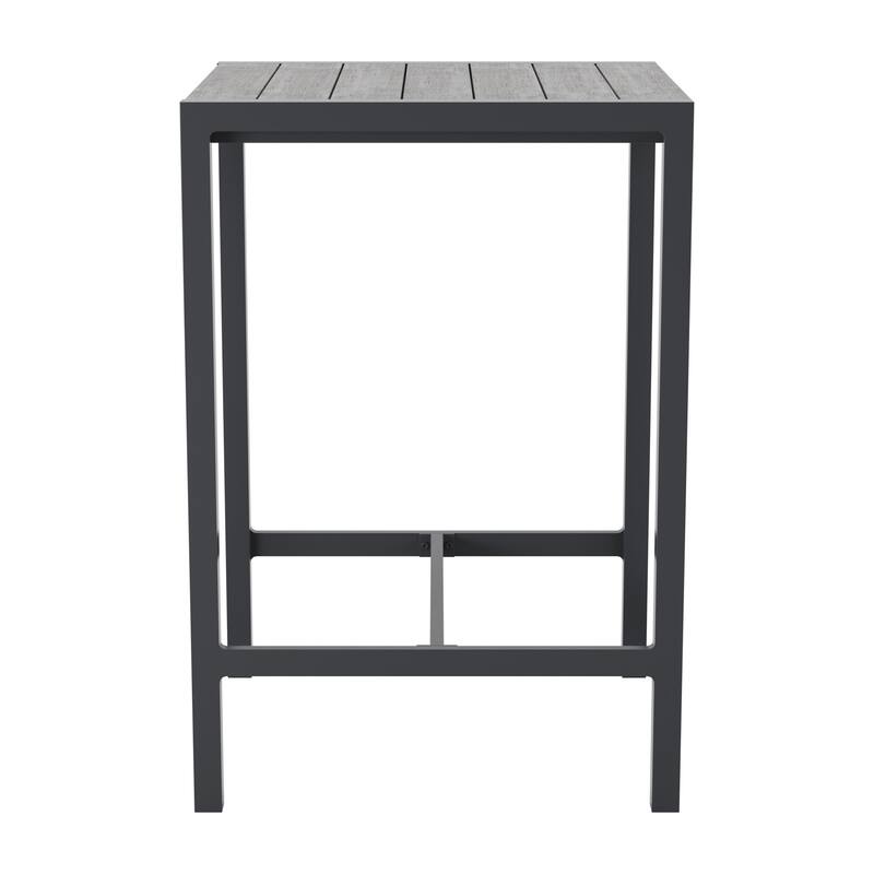 Gallant Outdoor Bar Table