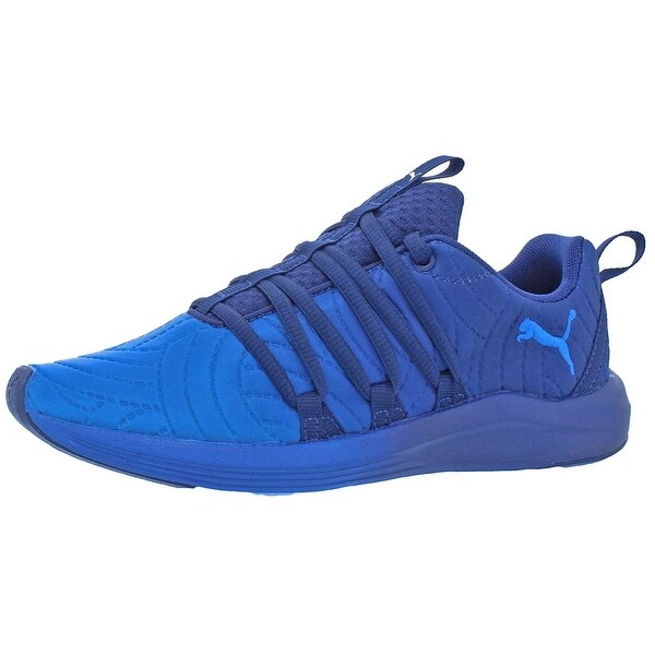 women's puma prowl alt fade sneakers