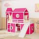 Option Pink