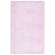 Option Pink