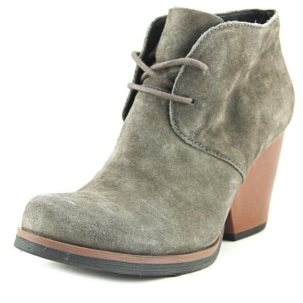 korks roana bootie