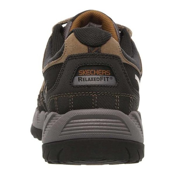skechers outland thrill seeker