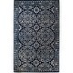 preview thumbnail 2 of 52, Gracewood Hollow Hopkinson Hand-tufted New Zealand Wool Area Rug