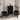 Curtisian 3 Piece 4 Drawer Dresser and Nightstand Bedroom Set by Christopher Knight Home