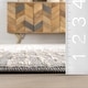 preview thumbnail 5 of 6, Nuloom Wynna Abstract Indoor/Outdoor Area Rug