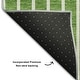 preview thumbnail 63 of 132, Premium Washable Super Soft Modern Zen Mayfield Rug