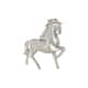 Option Silver