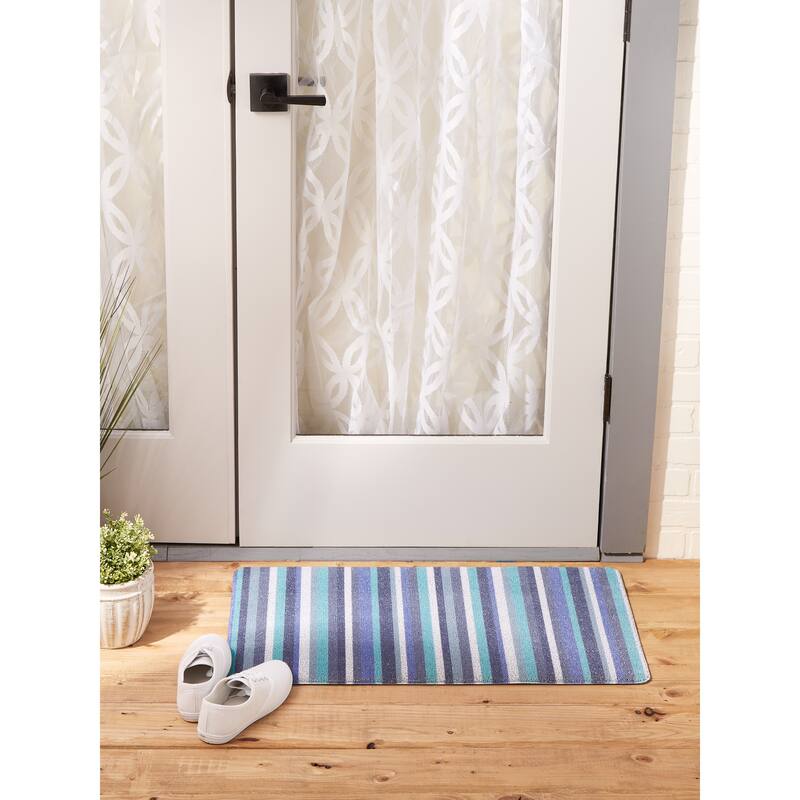 DII Tufted Mat