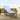 Outdoor Two-way Chair, Chaise Lounge and Armchair