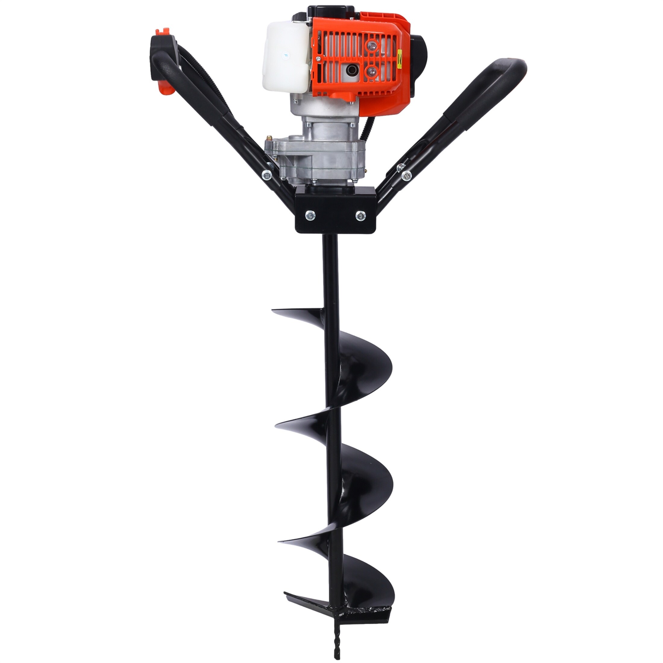 product-thumb
