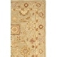 preview thumbnail 100 of 141, SAFAVIEH Handmade Anatolia Madeline Traditional Hand-spun Wool Rug
