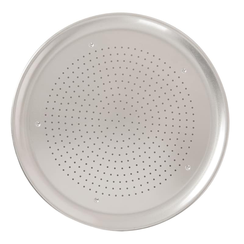 Nordic Ware 16" Hot Air Pizza Crisper
