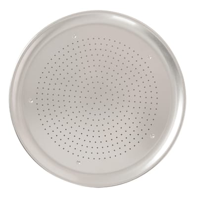 Nordic Ware 16" Hot Air Pizza Crisper