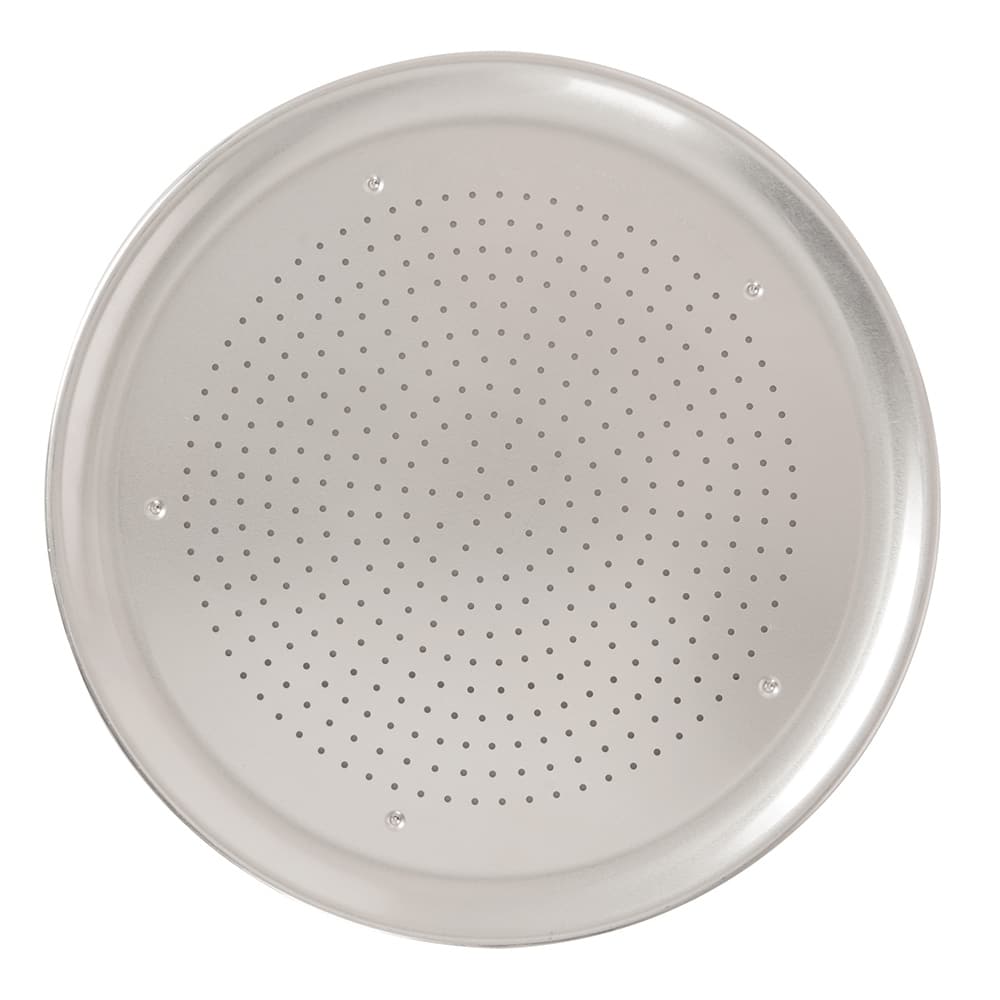 Nordic Ware 16" Hot Air Pizza Crisper